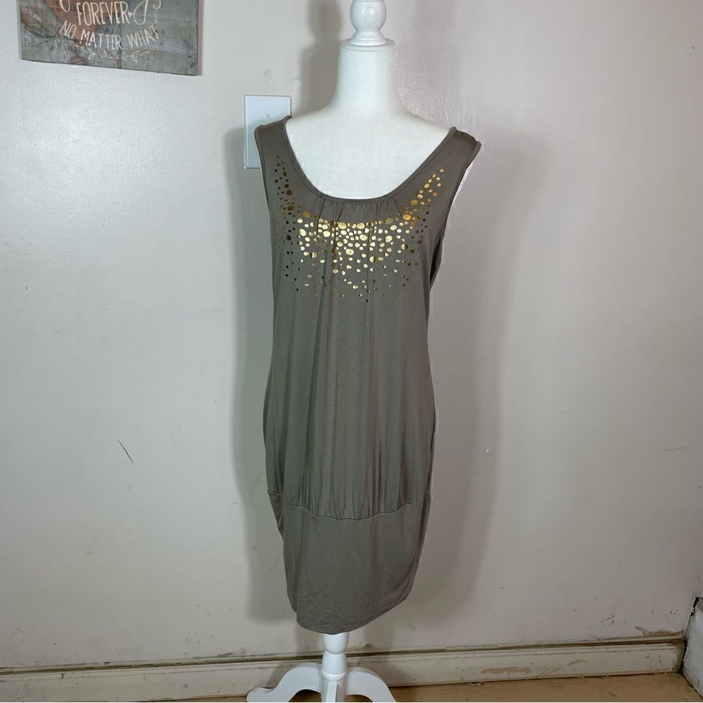 VENUS DRESS   - Picture 5 of 10